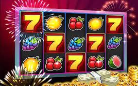 Live casino dengan dealer langsung livesport888
