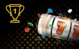 Permainan slot online populer di livesport888