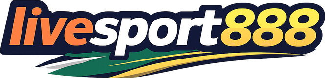 Logo livesport888